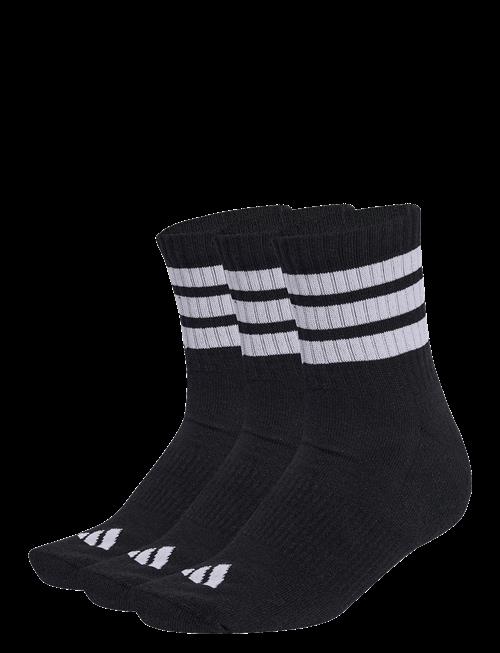adidas Performance | 3S Ess C Mid 3P | 37-39