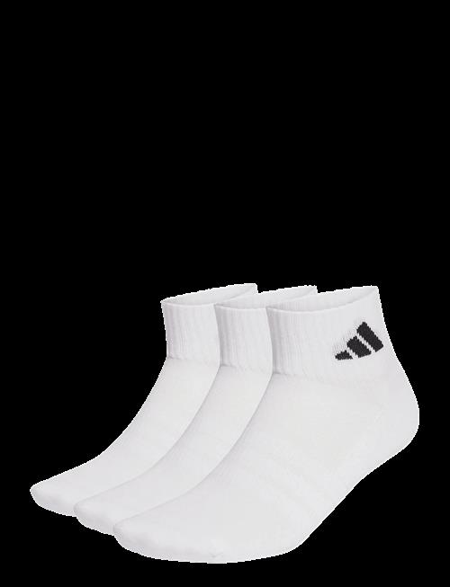 adidas Performance | C Ess Ank 3P | 37-39