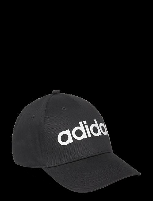 adidas Performance | Linear Cap | 52-54
