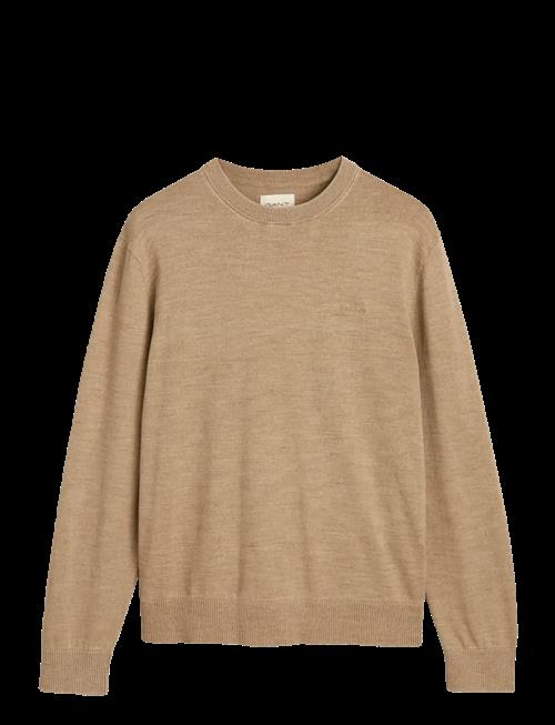 Gant | Sunfaded C-Neck | XL