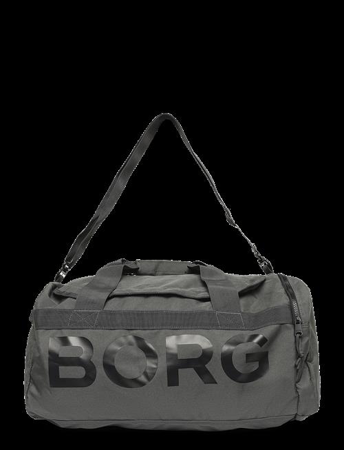 Björn Borg | Borg Logo Sports Bag 40L | ONE SIZE