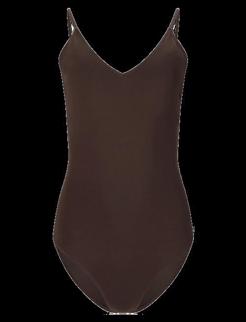 Athlecia | Richter W Swimsuit | 34