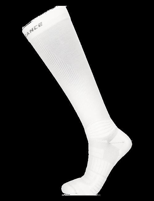 Endurance | Ruteng V2 Compression Socks Long 1- | 43-47