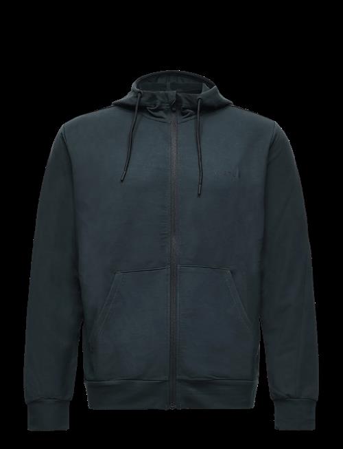 Virtus | Brent V2 M Hoody | S