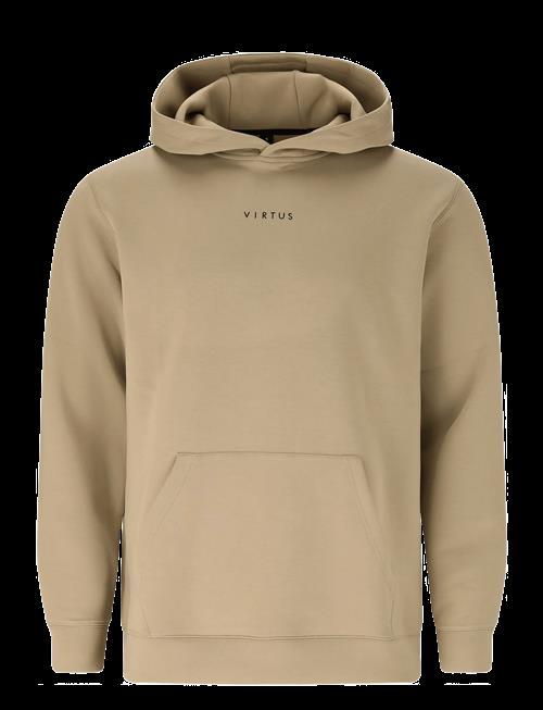 Virtus | Taro V2 M Technical Hoody | XL