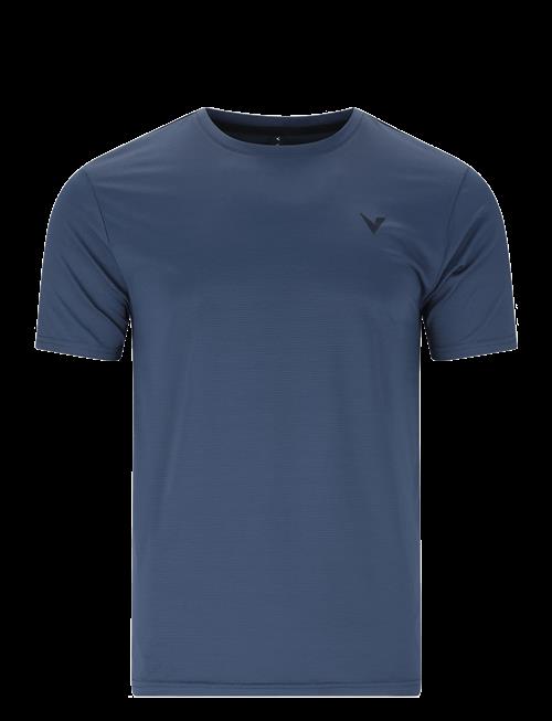 Virtus | Roger V3 M Hyperstretch Ss Tee | S