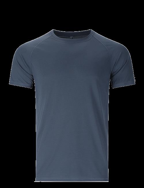 Endurance | Geaymay M Ss Tee | S