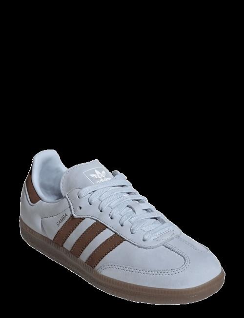 adidas Originals | Samba Og W | 37 1/3