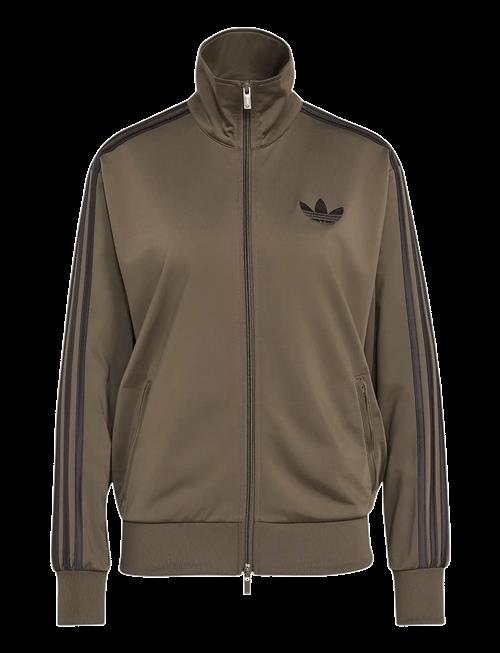 adidas Originals | Firebird Tt Loose | M