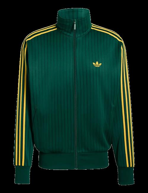 adidas Originals | Firebird Tt | XS