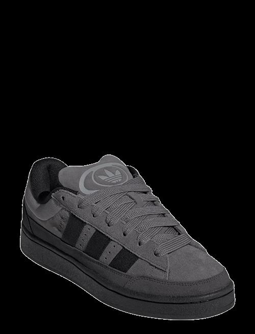 adidas Originals | Campus St | 42