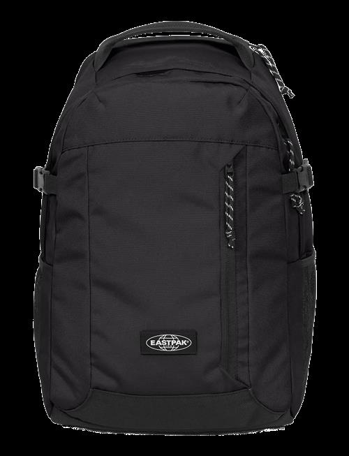 Eastpak | Smallker Pro | ONE SIZE