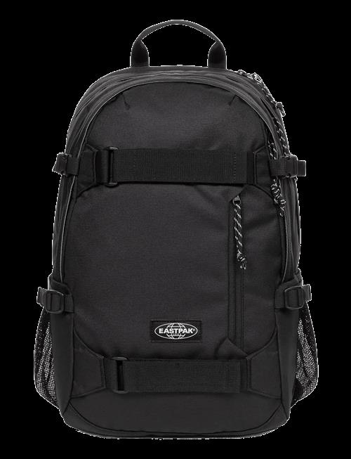 Eastpak | Getter Pro | ONE SIZE