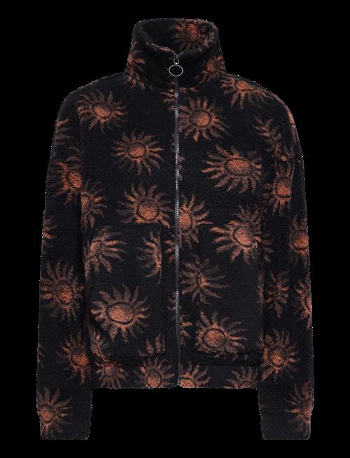 Billabong | First Light | S