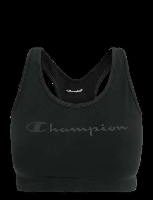 Champion | Bra | L