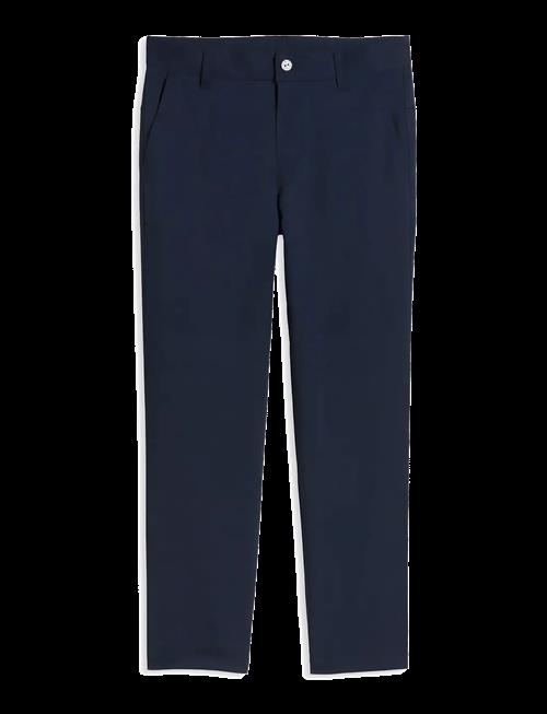PUMA Golf | Boys Golf Pant | 152