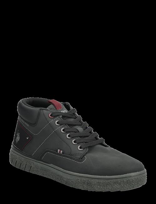 U.S. Polo Assn. | Uspa Pyro Shoe | 43
