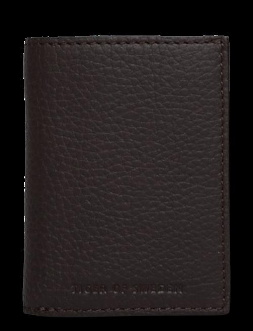 Tiger of Sweden | Whitan | ONE SIZE
