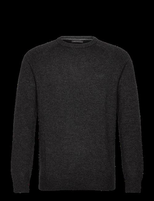 Superdry | Wool Blend Jumper | L