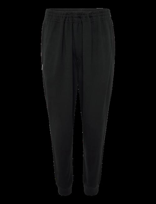 Icebreaker | Men Merino Blend 150 Drift Pants | L