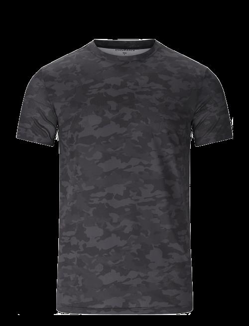 Endurance | Genen M Ss Tee | XL