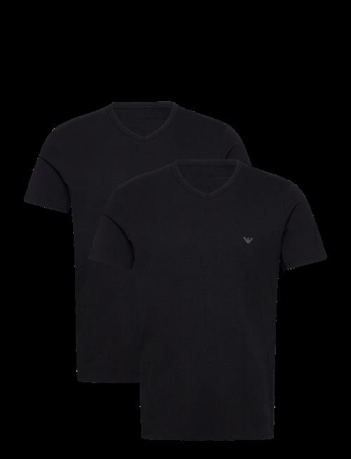 Emporio Armani | 2 Pack Top | M