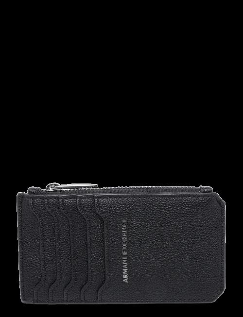 Armani Exchange | Wallet | ONE SIZE