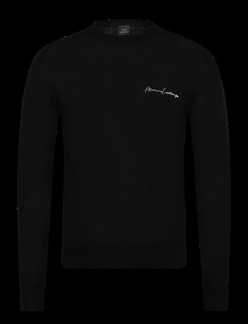 Armani Exchange | Pullover | M