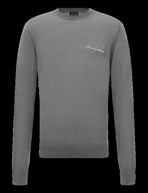 Armani Exchange | Pullover | M