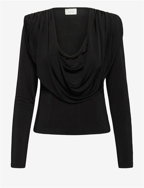 Gestuz | Gzlaily Ls Top | L