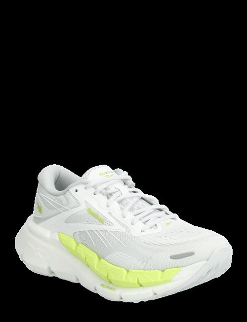 Reebok Performance | Floatzig Double | 38.5