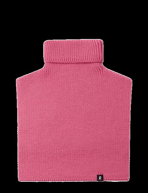 Reima | Neck Warmer, Kaulain | 44/50