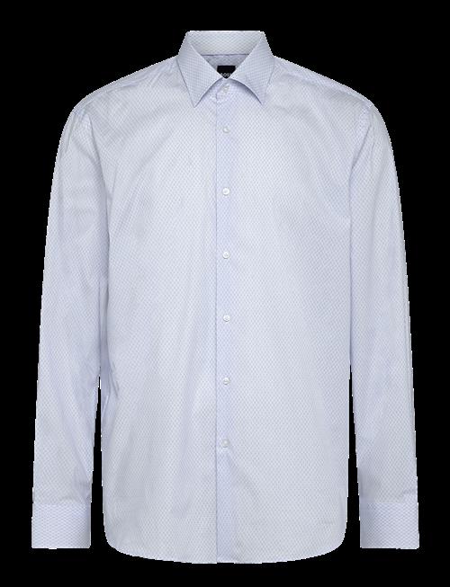 BOSS | H-Joe-K-C1-261 | 41