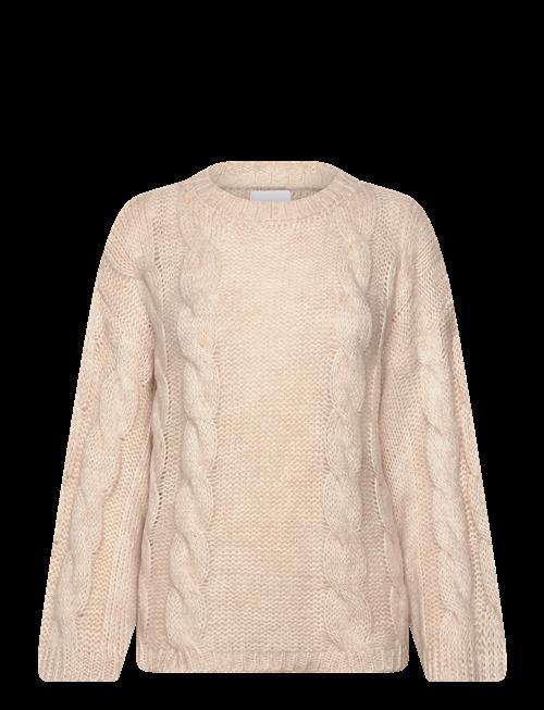 Noella | Lyza Knit | L/XL