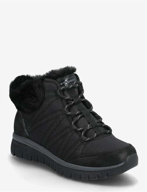 Skechers | Graceful Cozy Strolls | 39