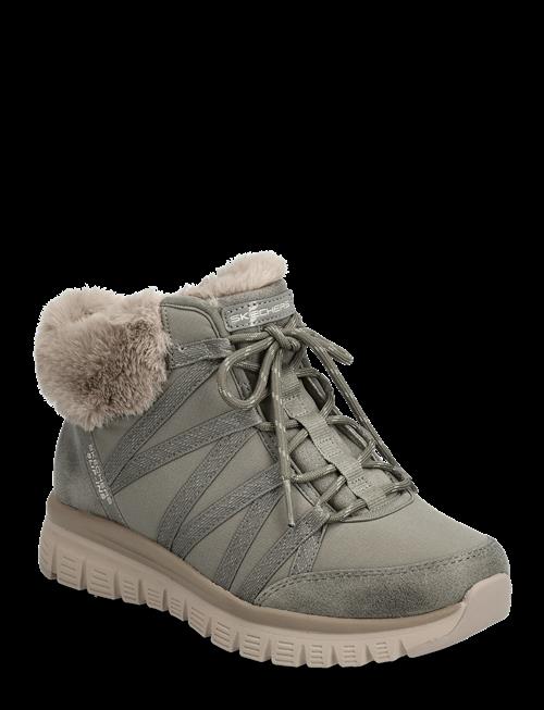Skechers | Graceful Cozy Strolls | 41