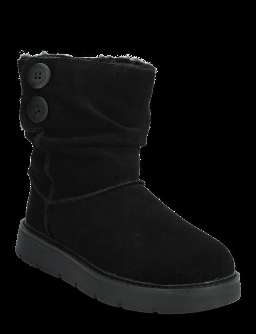 Skechers | Keepsakes Cozy Freezing Low | 41