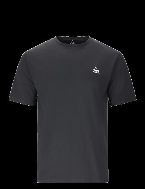 SOS | Sosrype M Ss Tee | XL