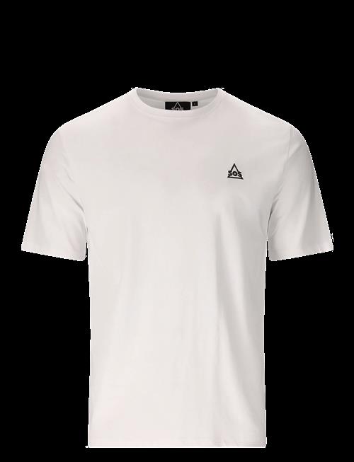 SOS | Sosrype M Ss Tee | L