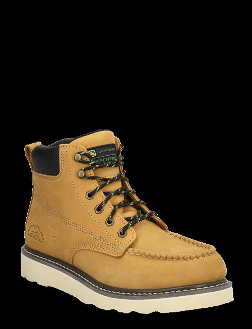 Skechers | Kadmiel Grand Creek | 41