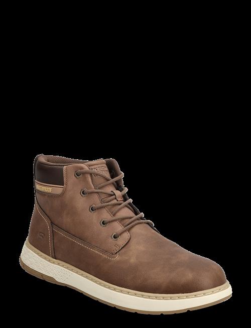 Skechers | Garlan Deno | 45