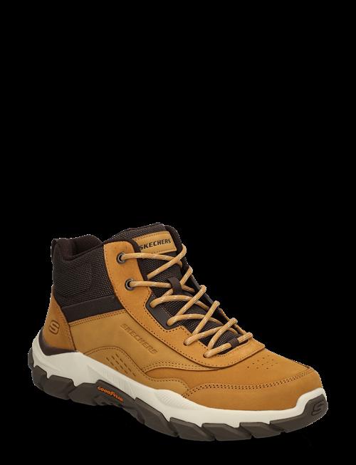 Skechers | Santoro Hopkins | 41