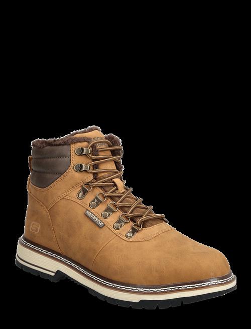 Skechers | Corado Memphis | 46