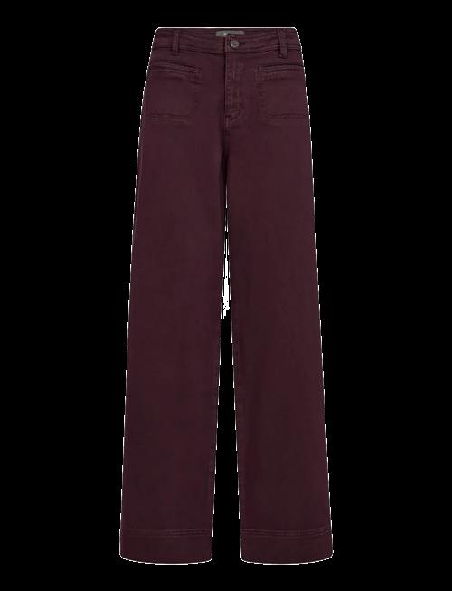 MOS MOSH | Mmsoey Iglesia Pant | 29 Regular