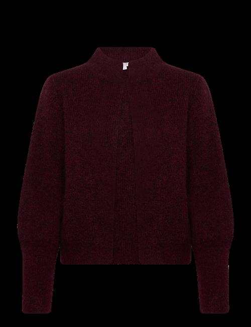 Claire Woman | Cwchelsea | 42