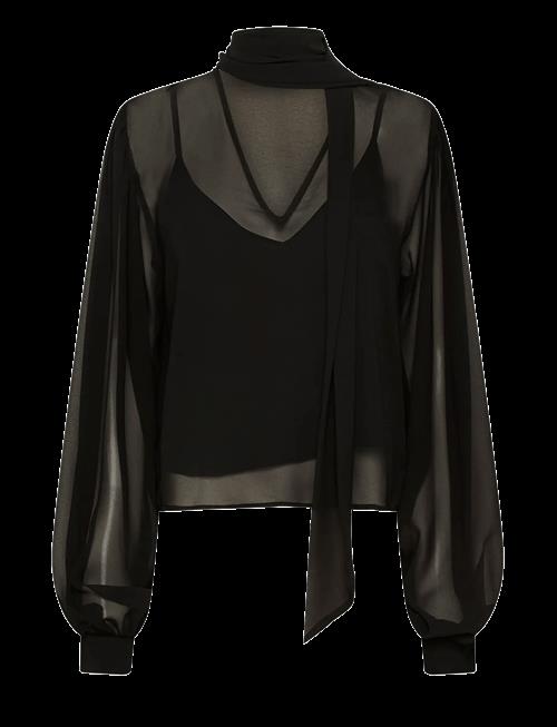 Gestuz | Gzzurina Blouse | 40