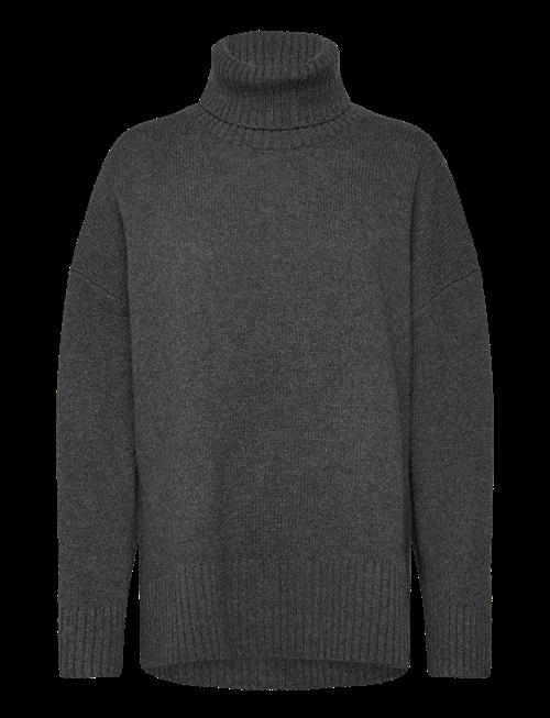 Day Birger et Mikkelsen | Lansbury - Soft Lamb | M