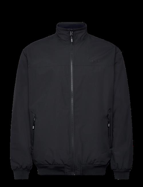 H2O | Mandø Reversible Jacket | XS