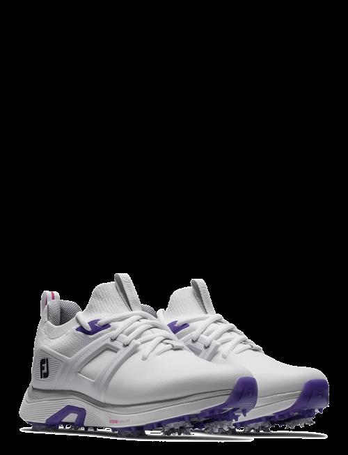 FootJoy | Wn Hyperflex | 38