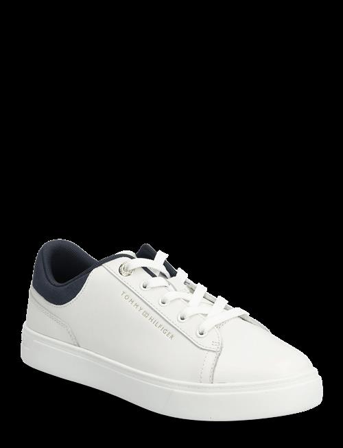 Tommy Hilfiger | Casual Cupsole Sneaker | 36